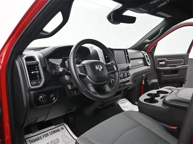 image-12