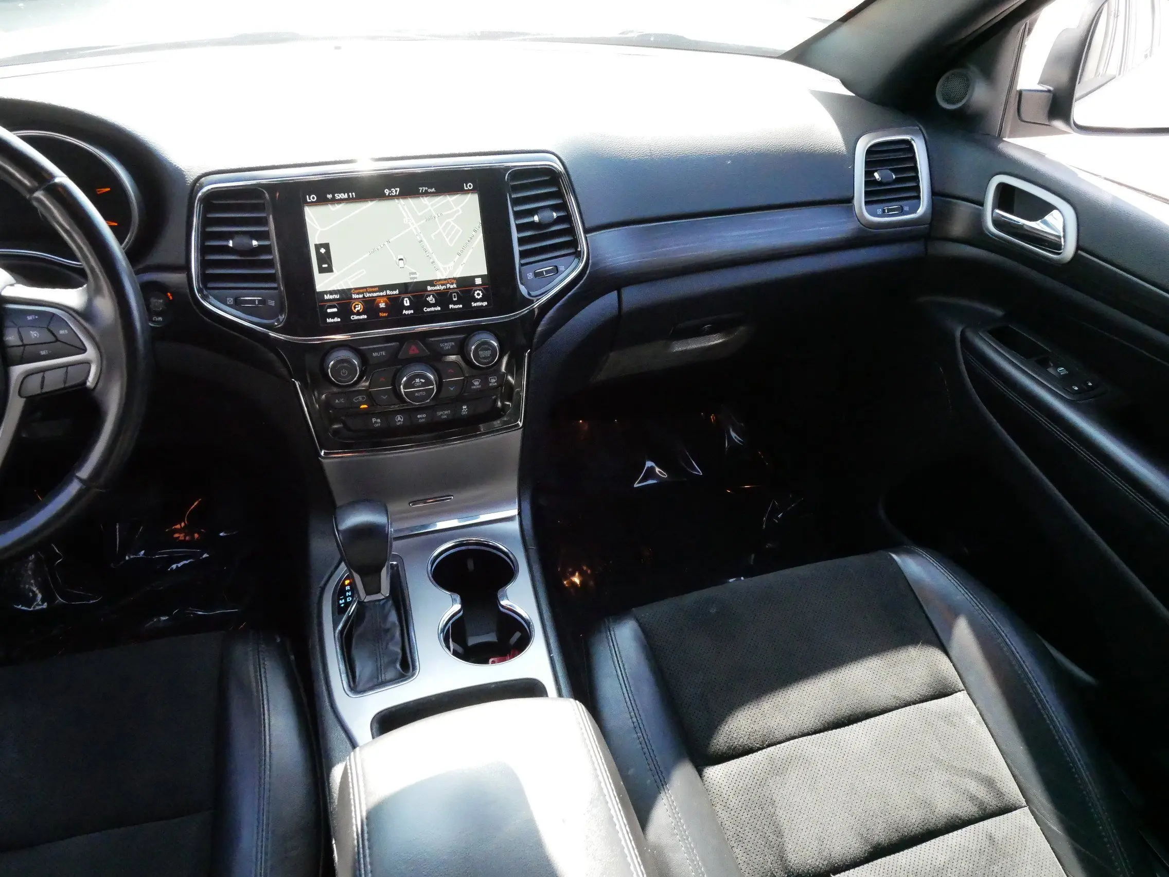 image-10