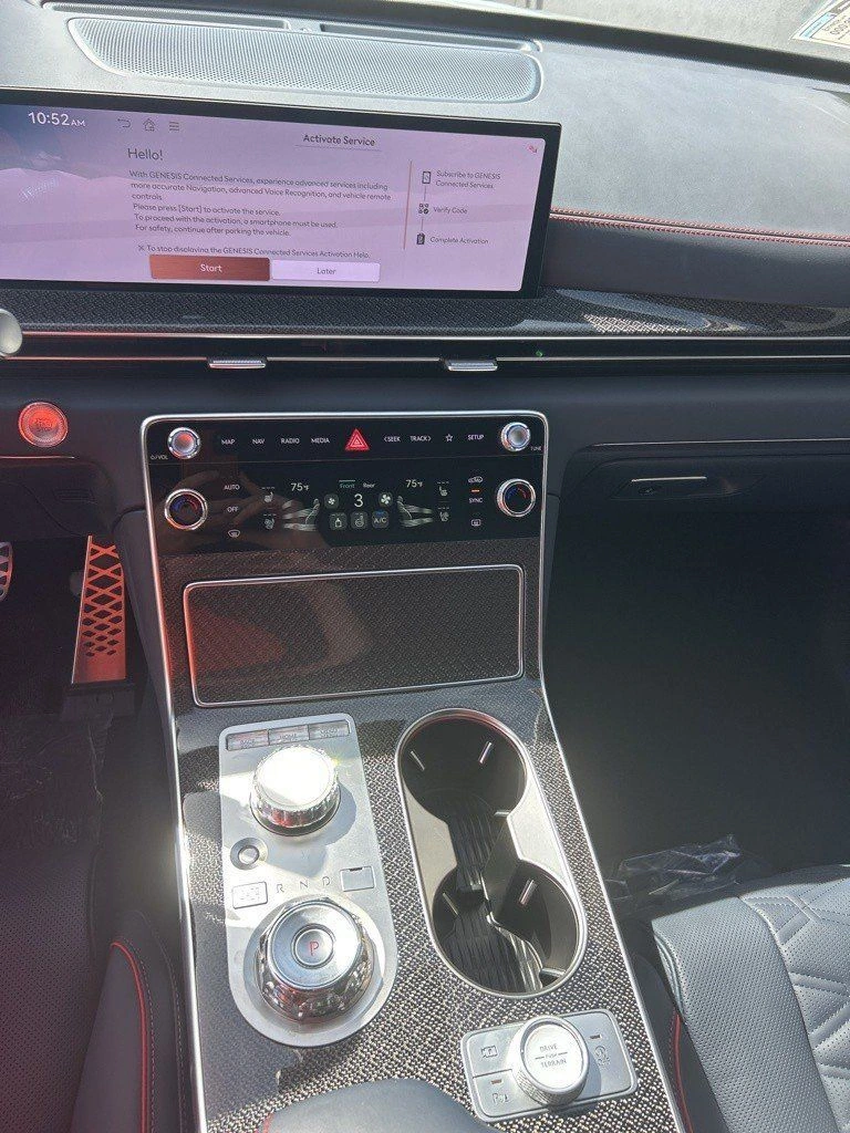 image-8