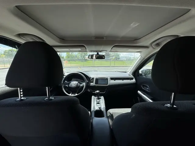 image-11