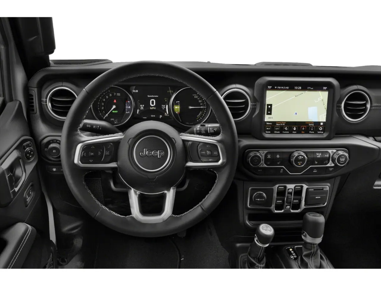 image-3