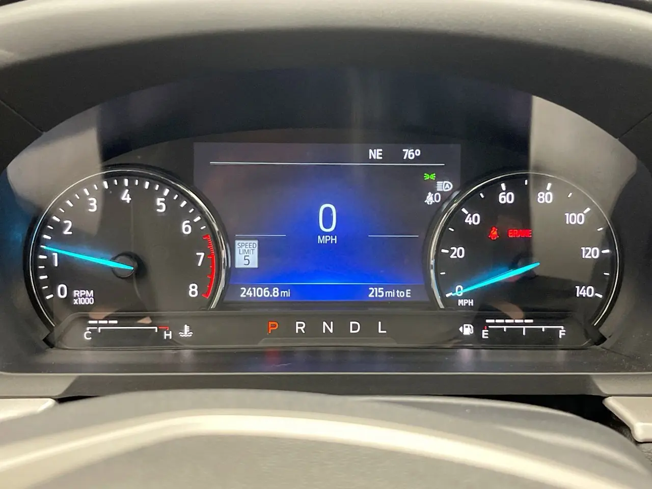 image-12