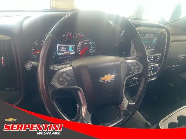 image-13