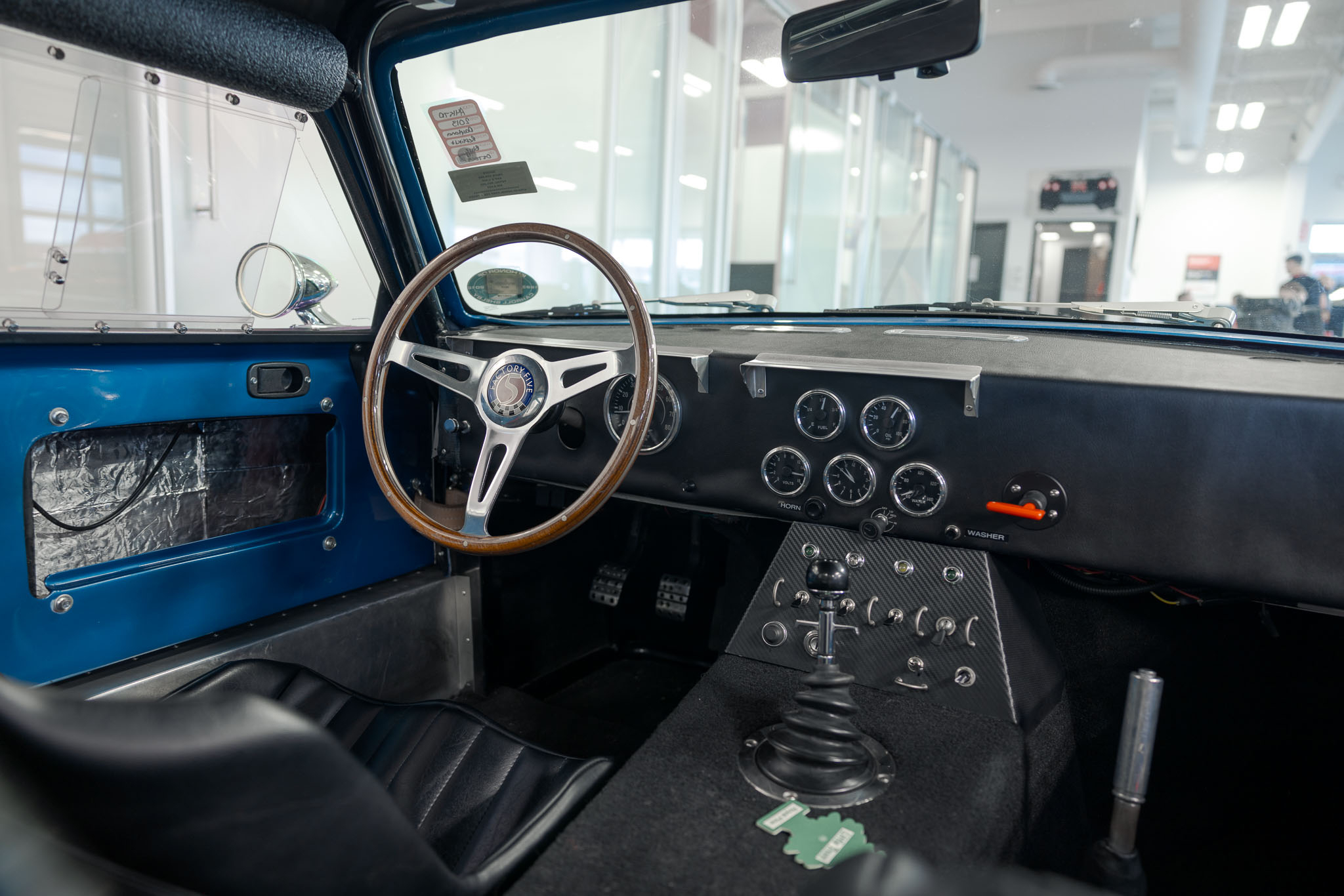 image-13