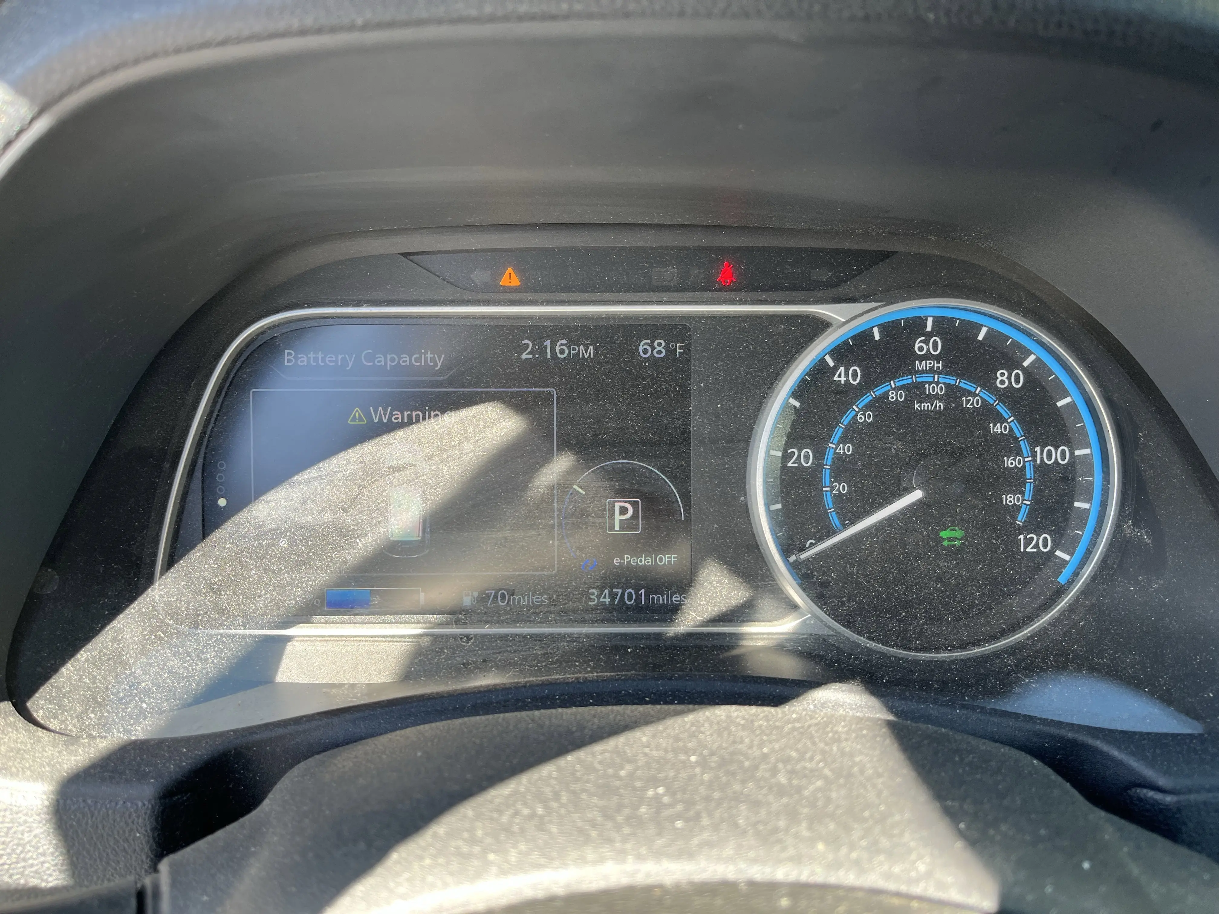 image-15