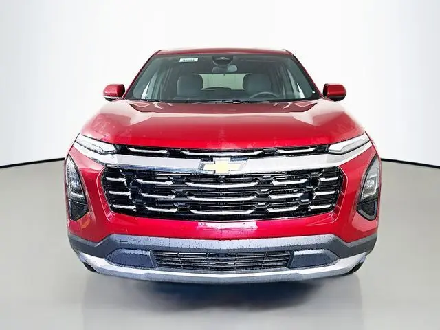 image-2
