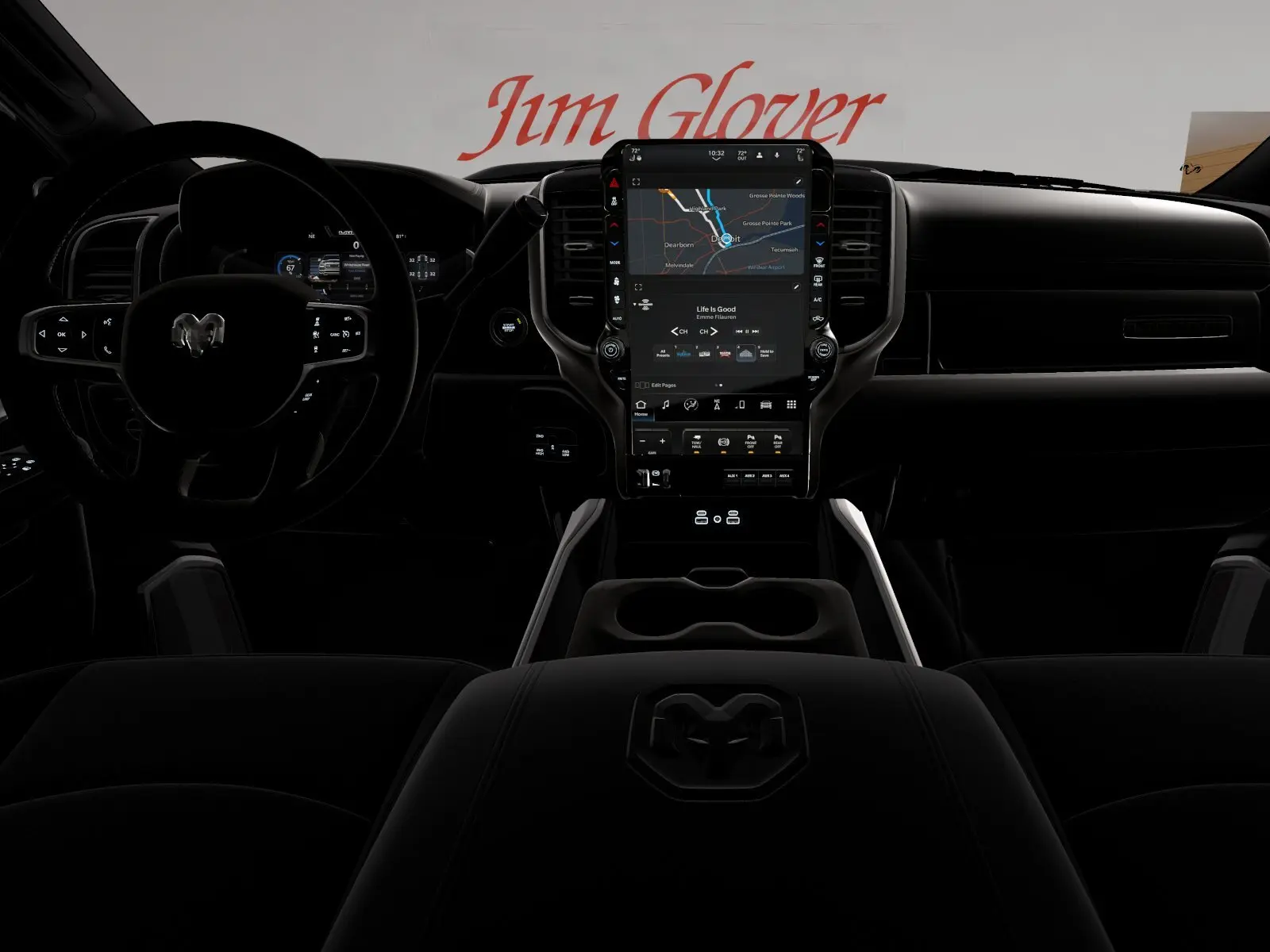 image-16