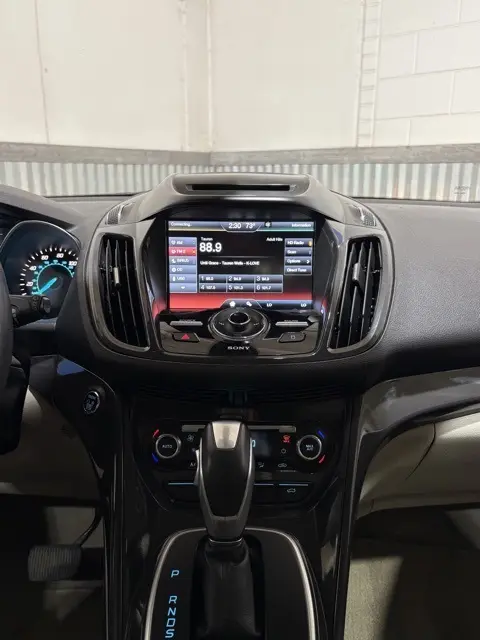 image-16