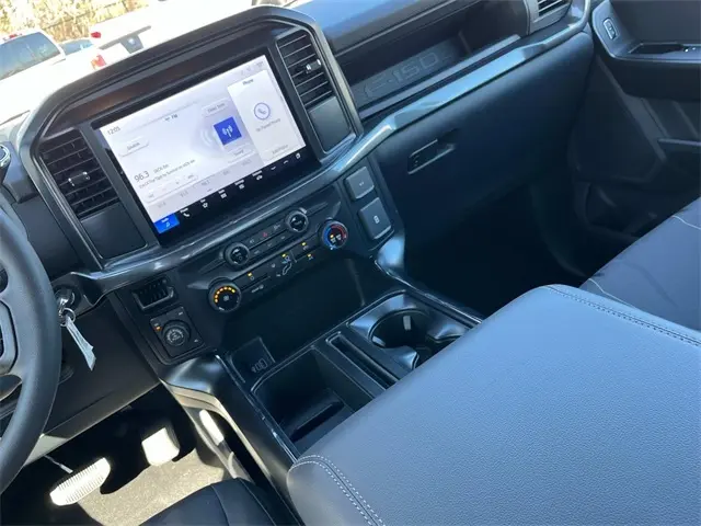 image-15