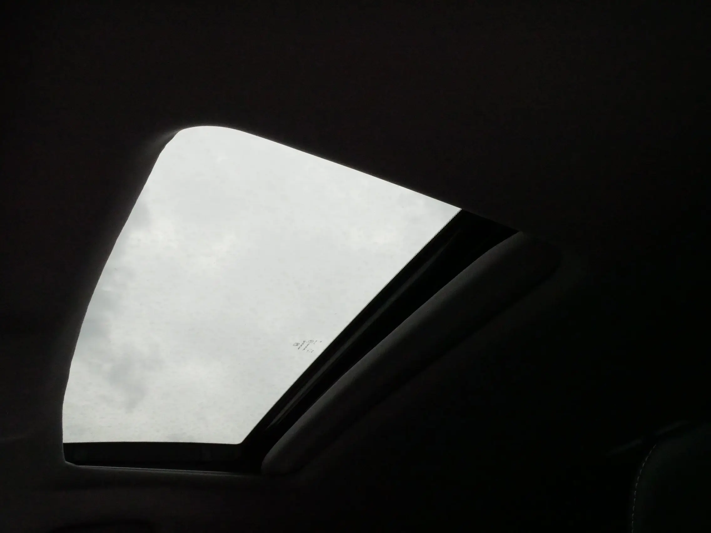 image-32