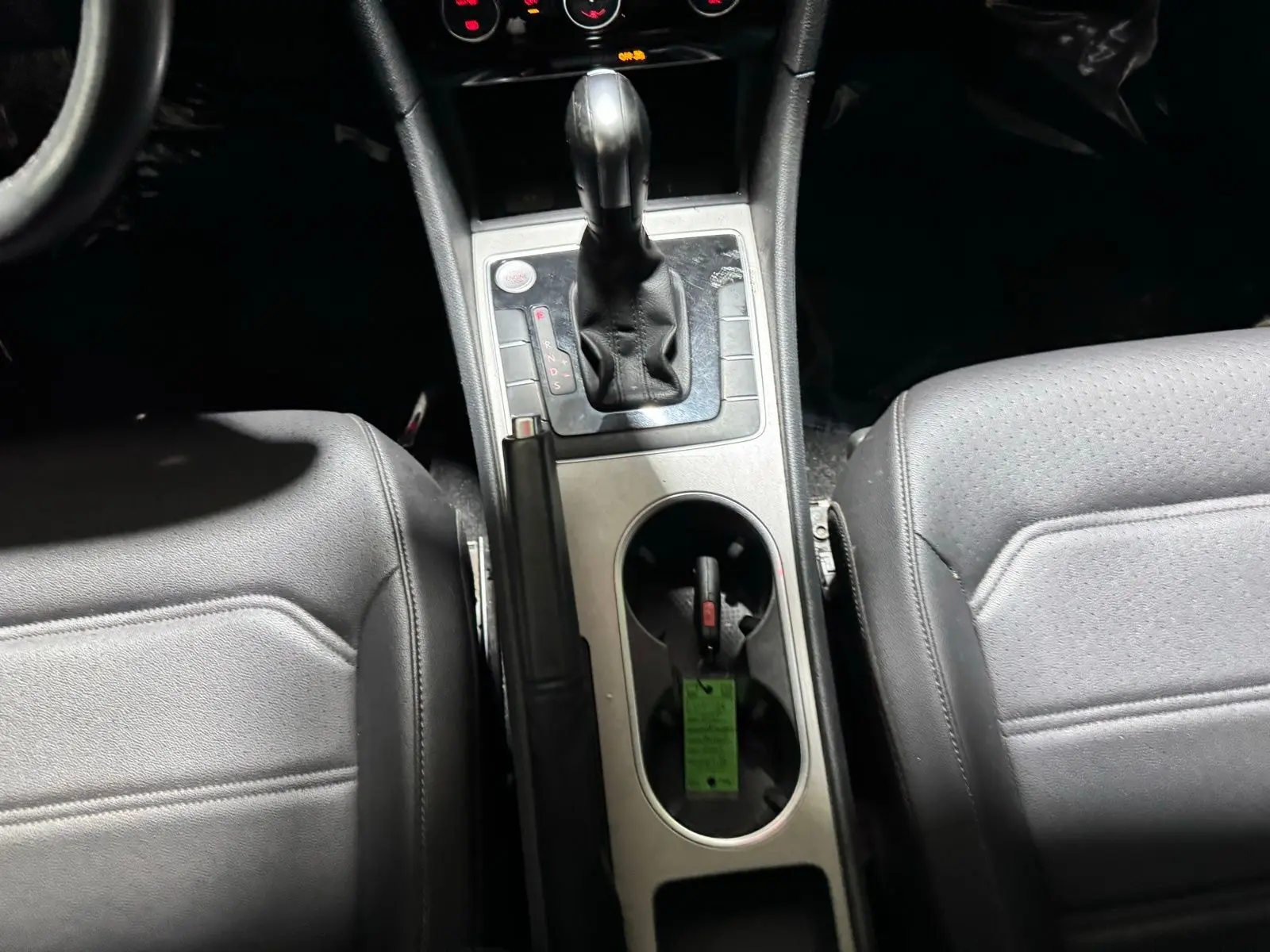 image-16