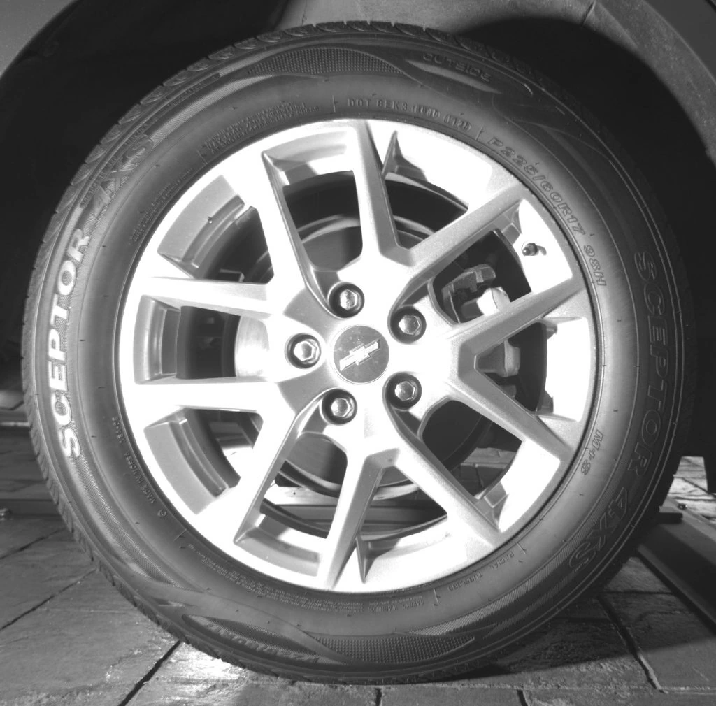Photo 11