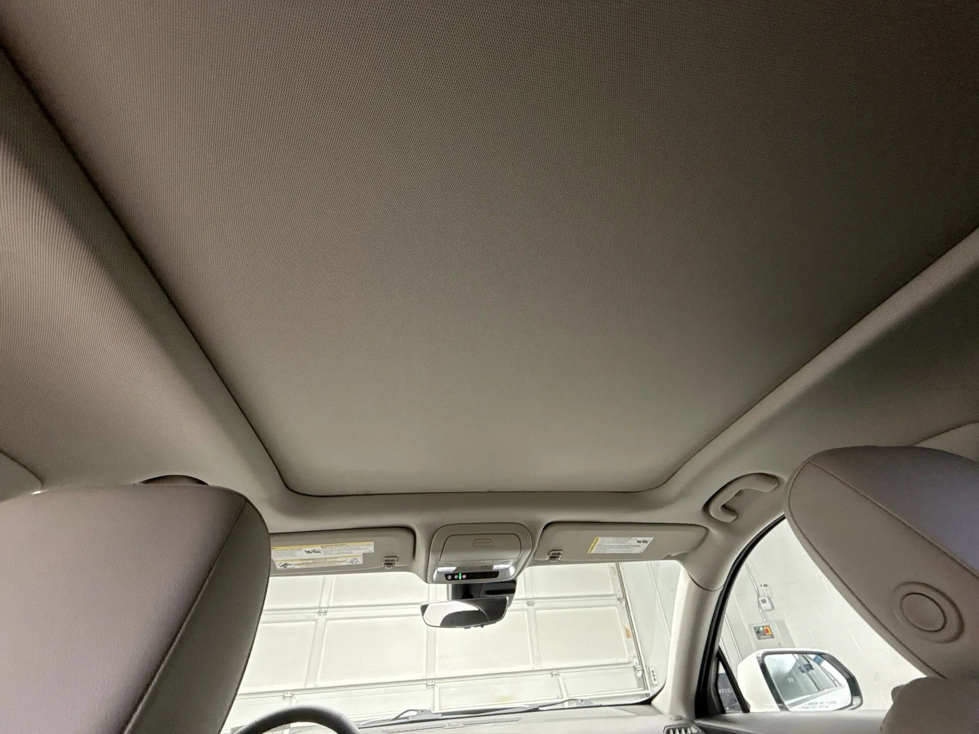 2022 Cadillac XT4 Premium Luxury photo 17