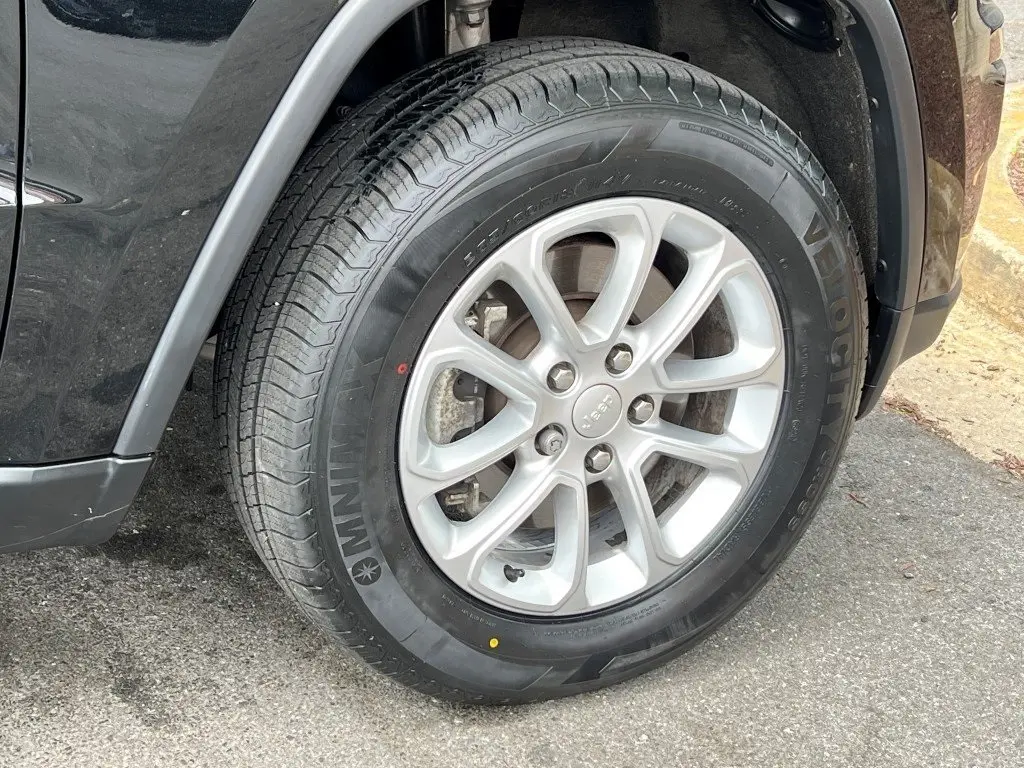 image-9