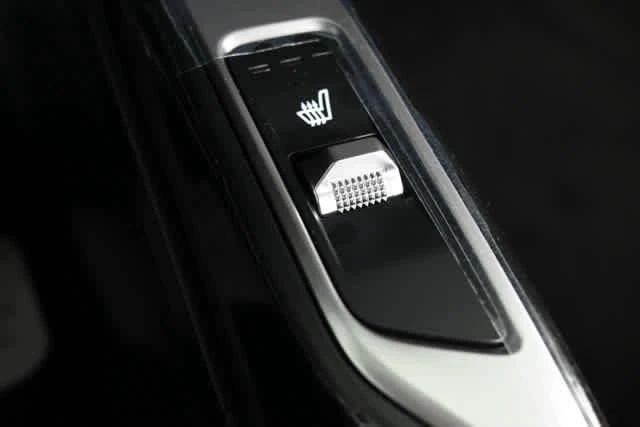 2026 Kia Sorento EX - Photo 22