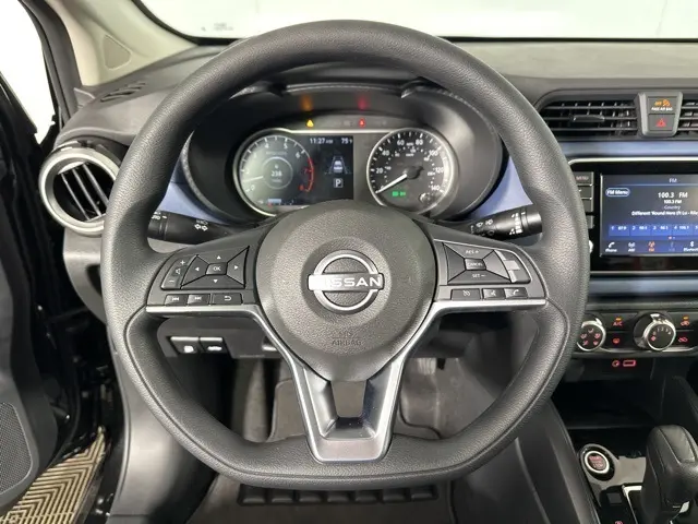 image-16