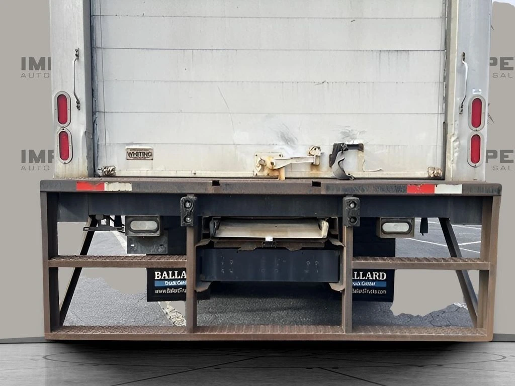 2023 Mack - image 53