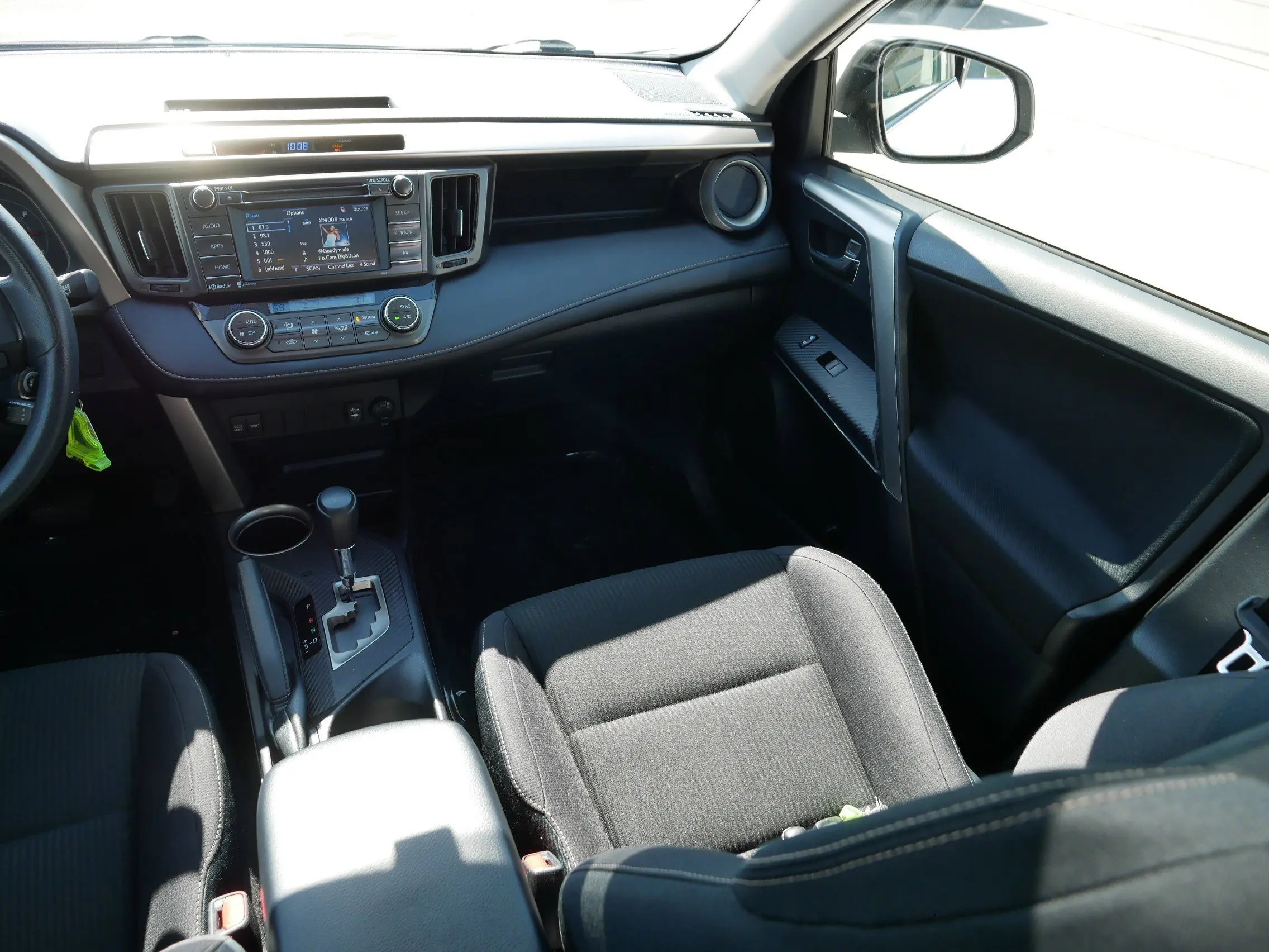 image-11