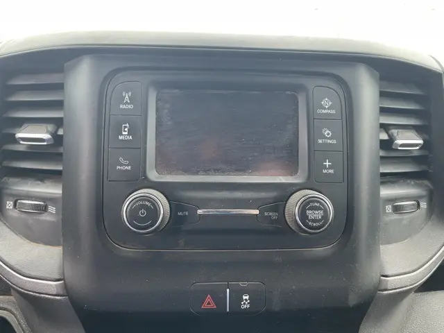 image-15