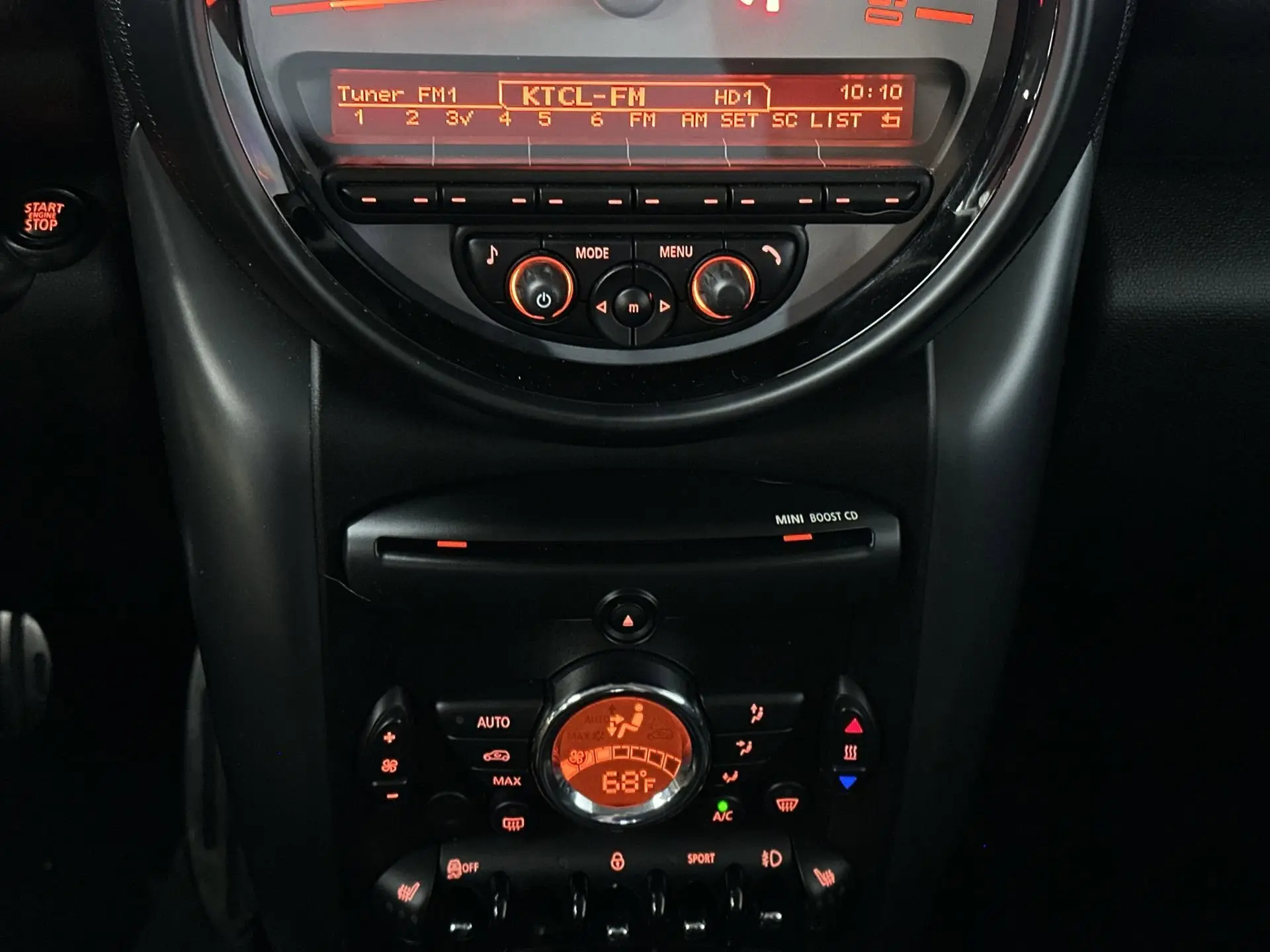 image-16