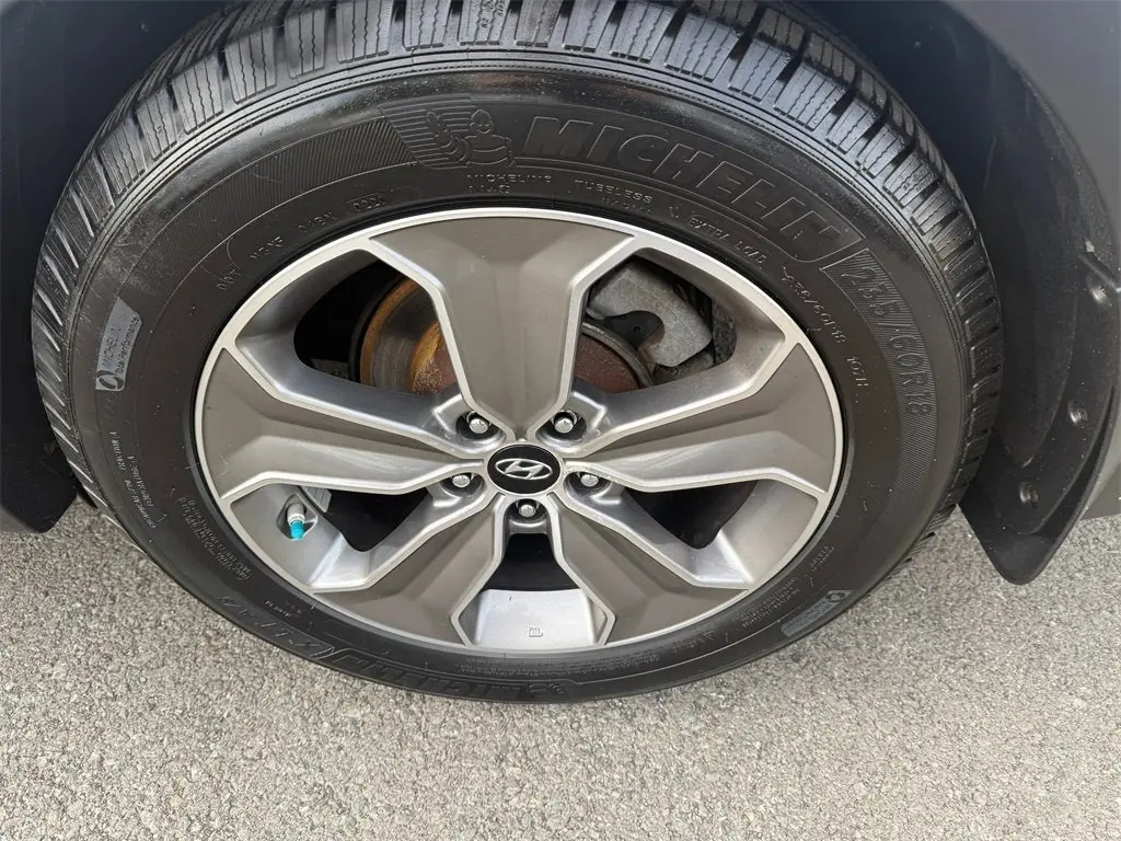 image-7