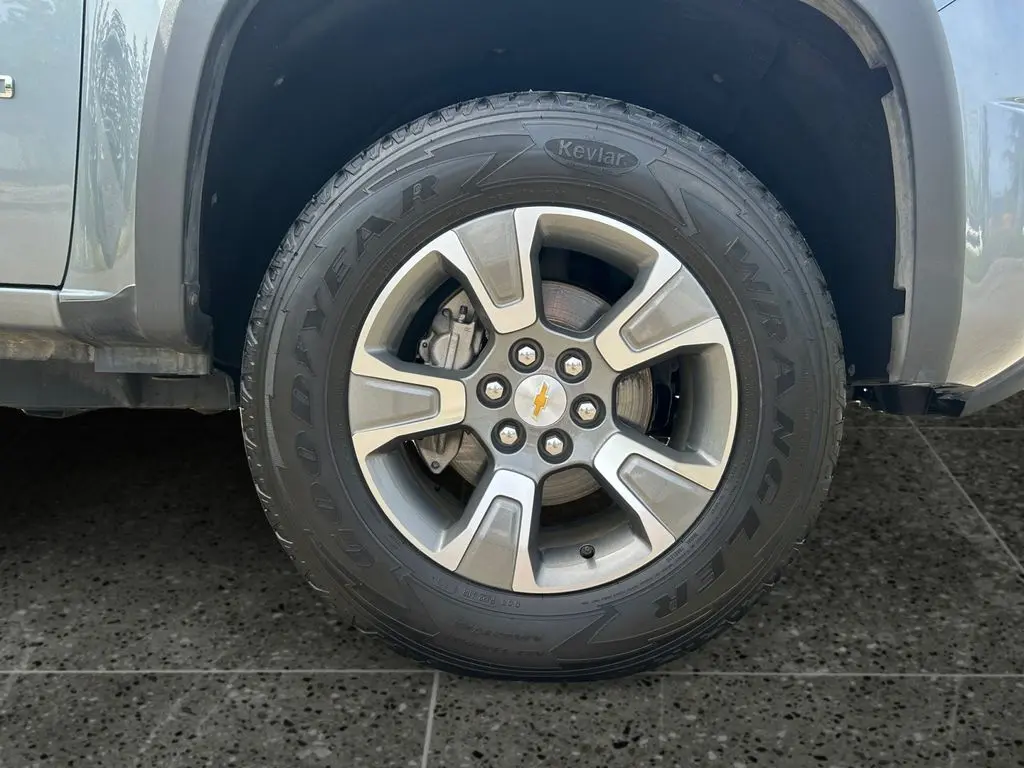 image-8