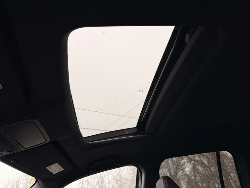 image-14