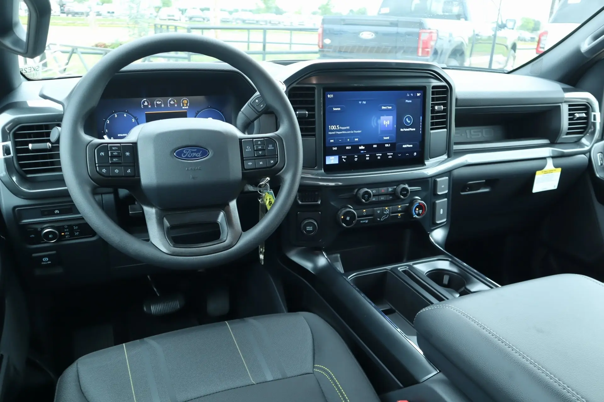 image-1