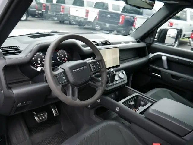 image-16