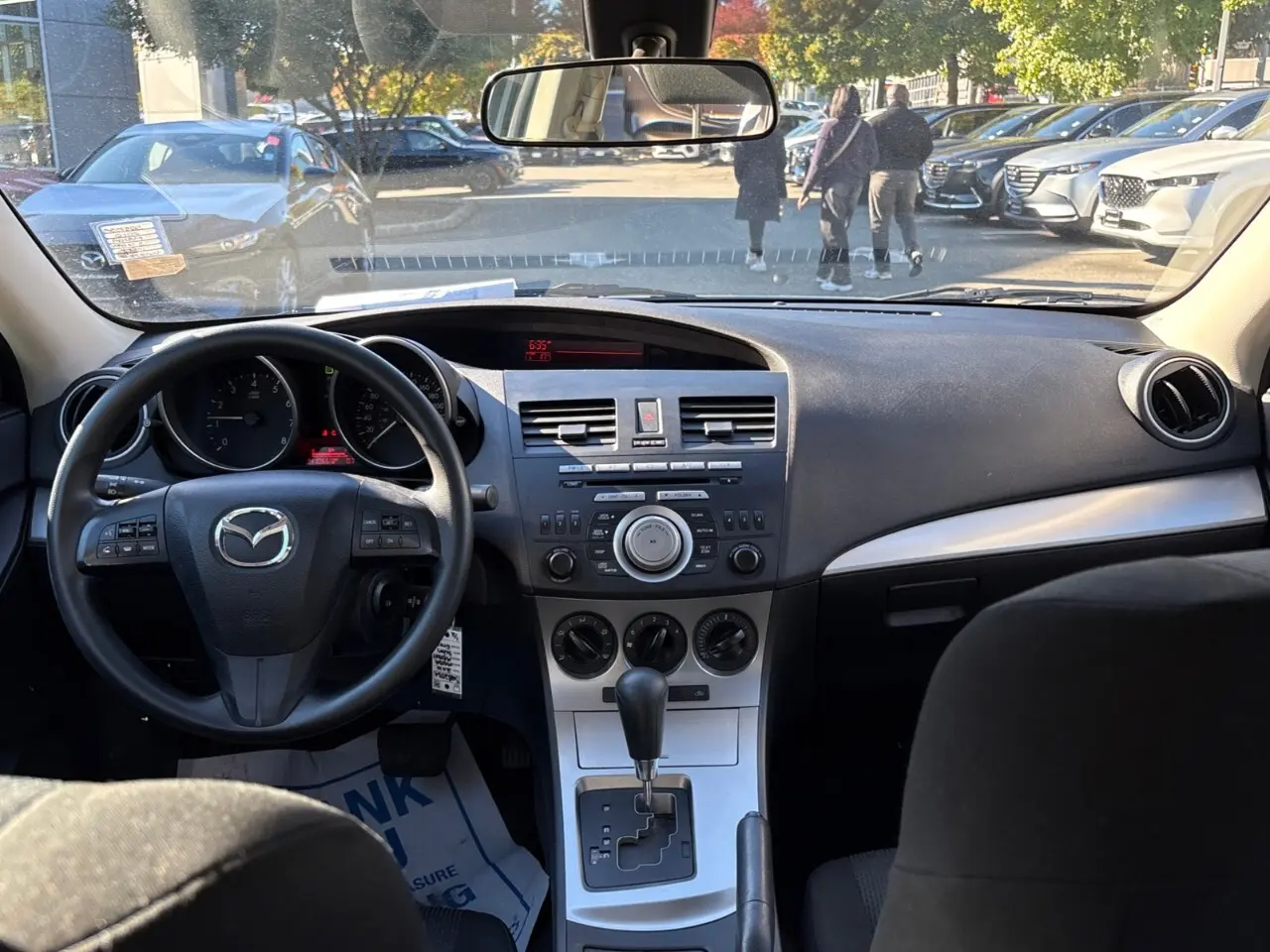 image-12