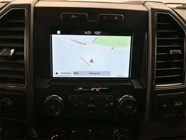 image-16