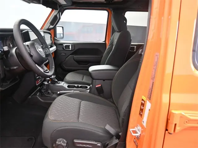 image-9
