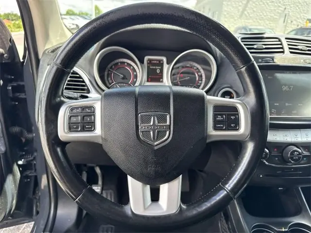 image-16