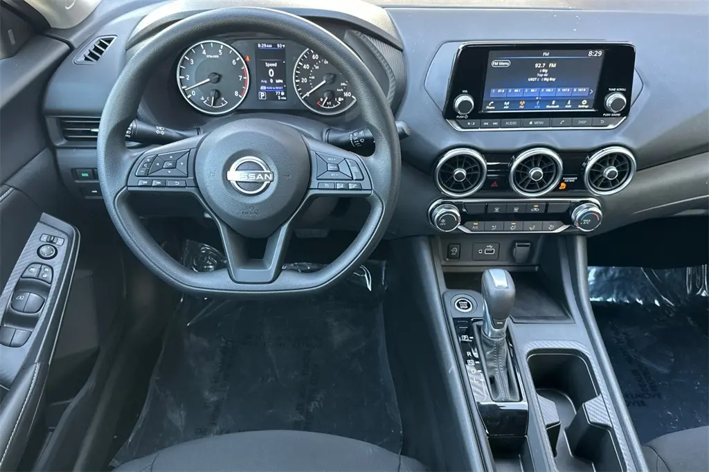 image-13