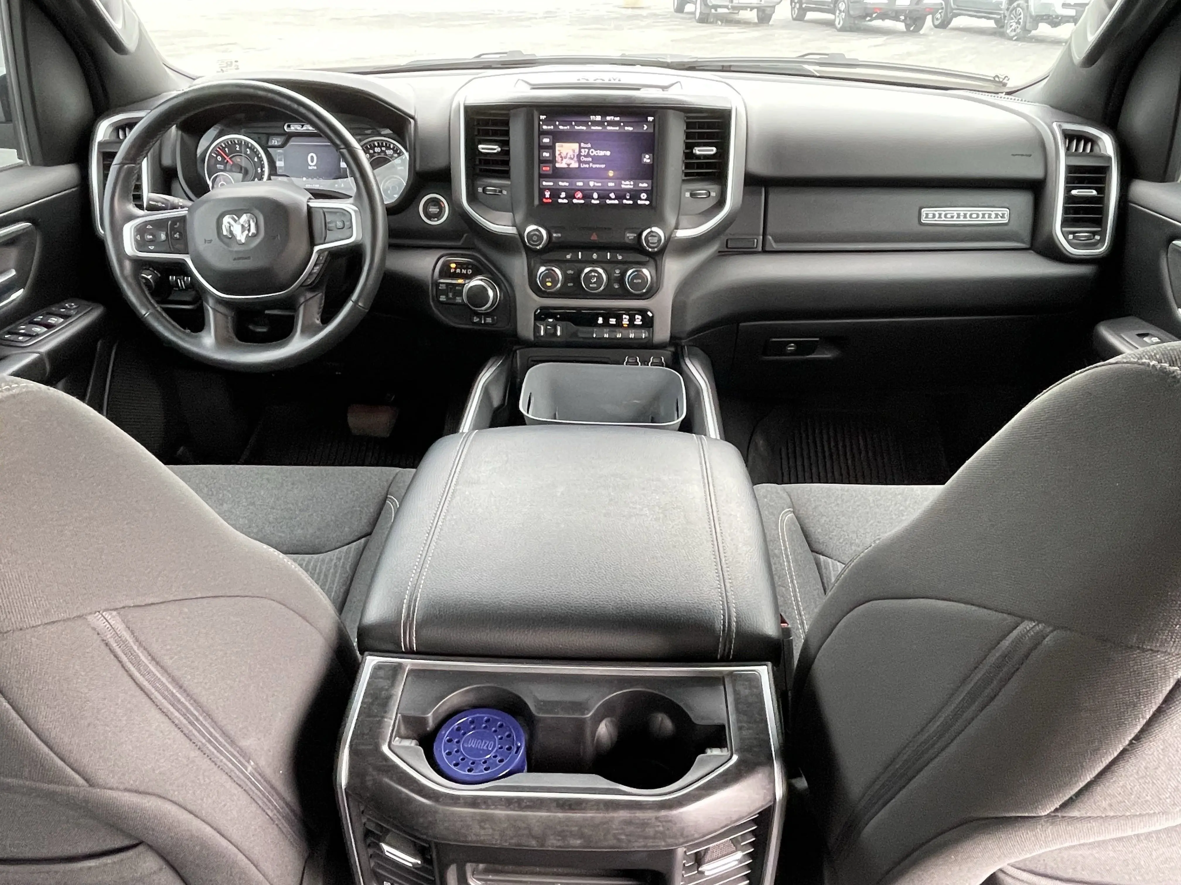 image-8