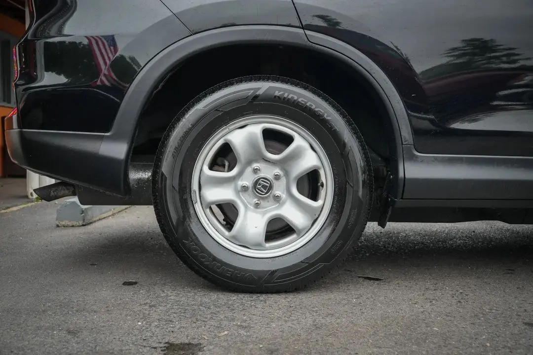 image-15