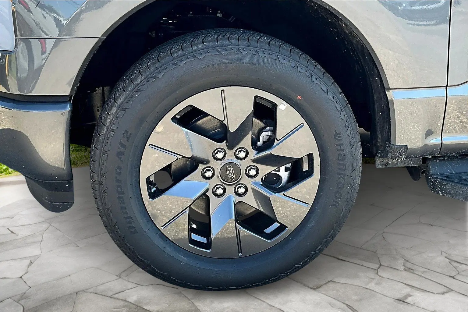 image-10