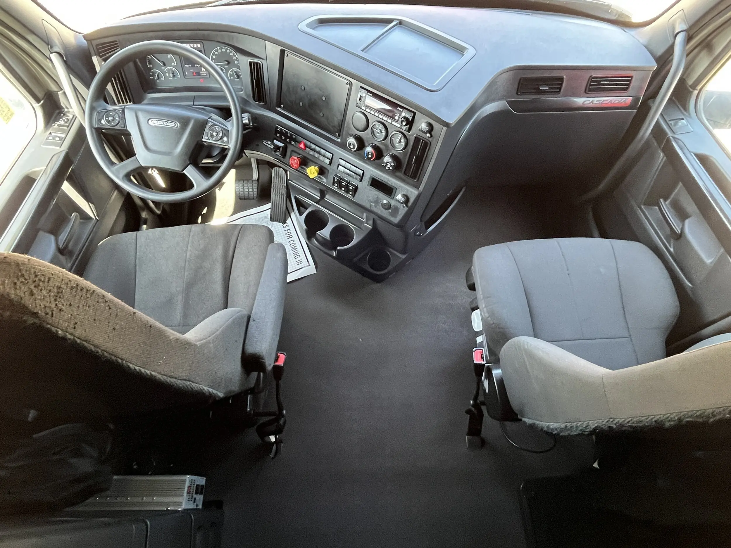 image-52