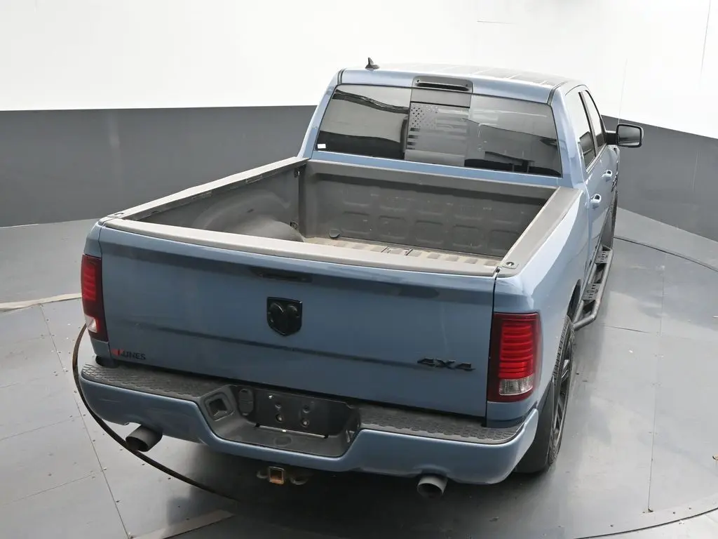 image-47