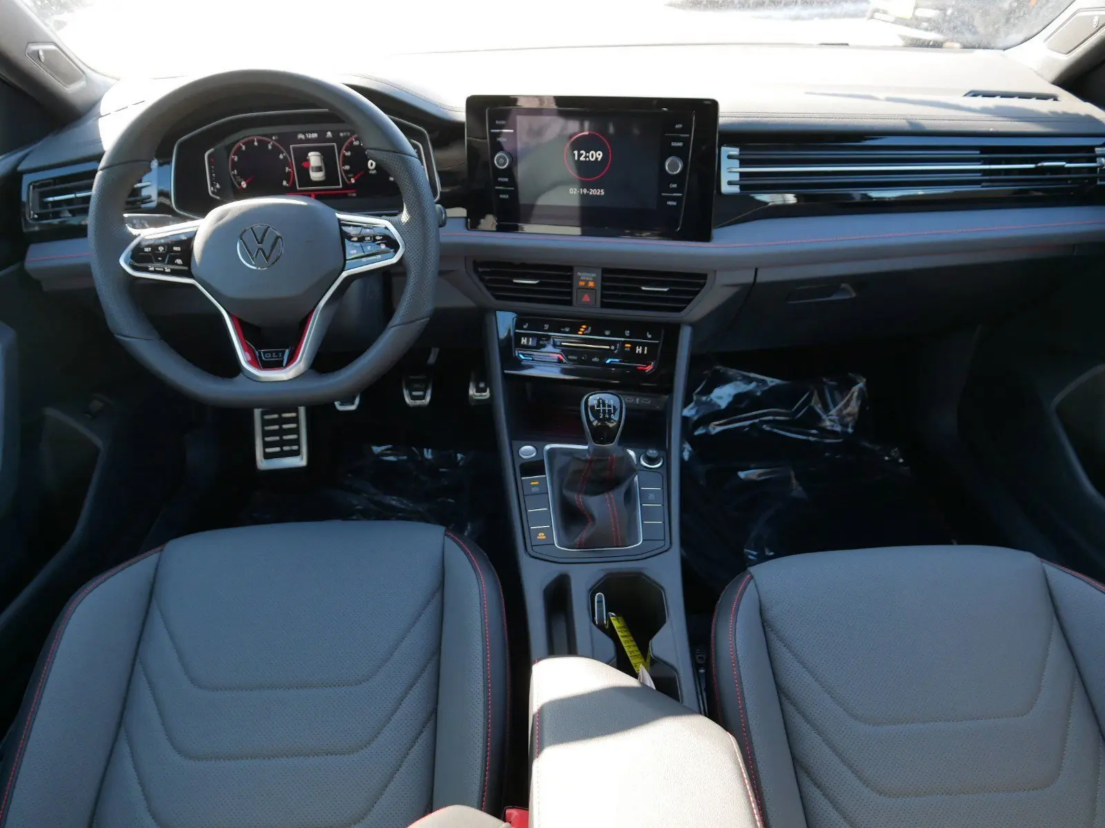 image-5
