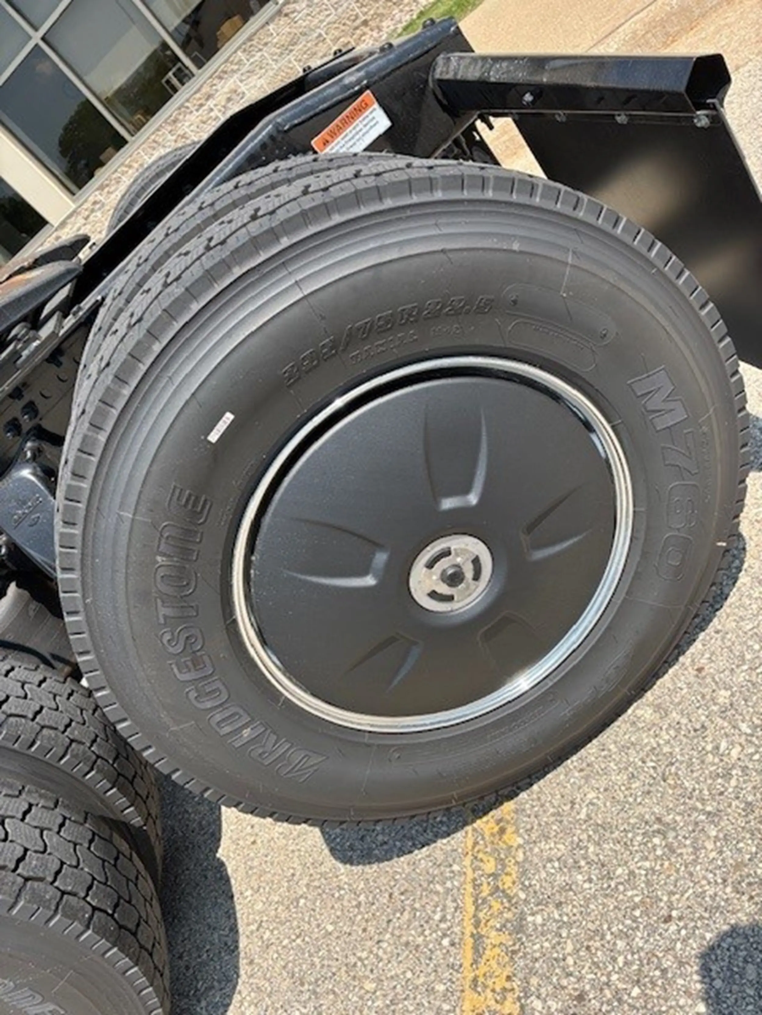 image-10