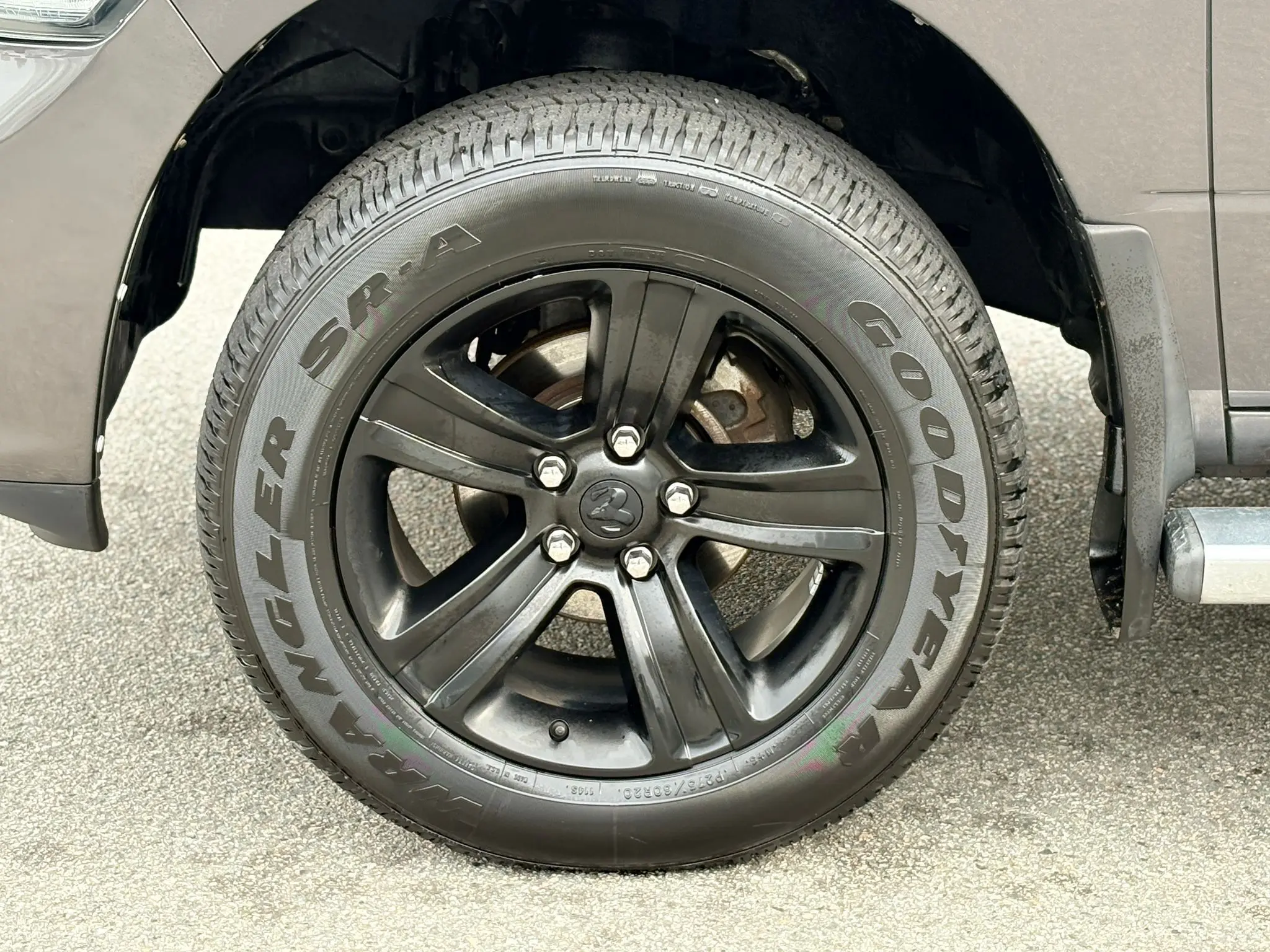 image-9