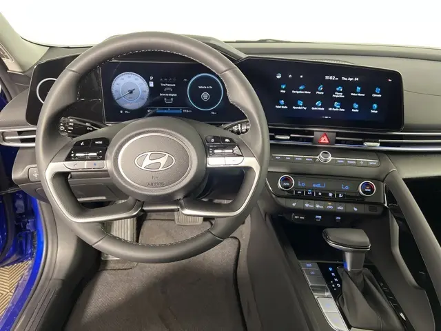 image-13