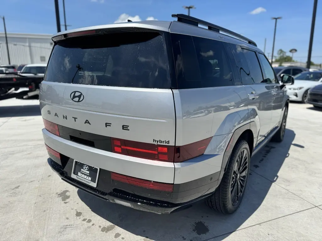 image-4