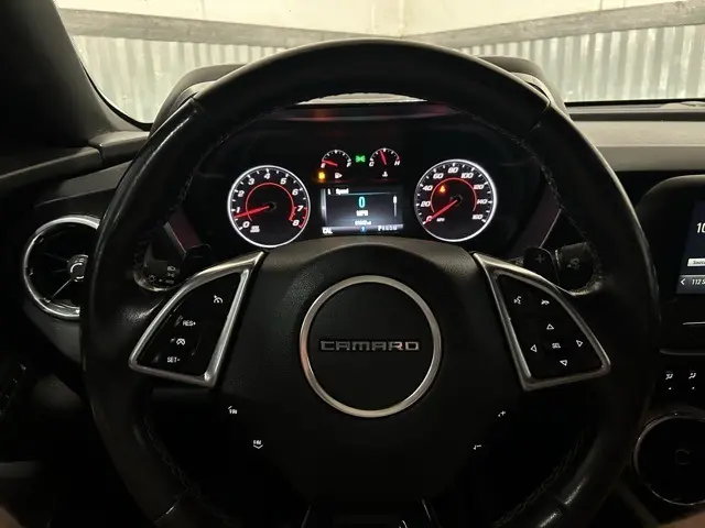 image-14