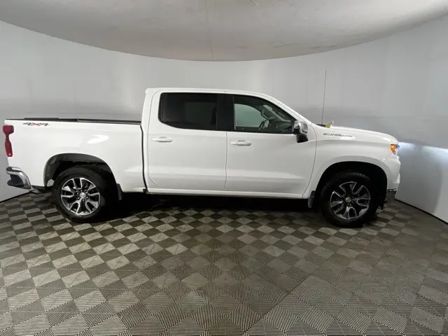 image-3