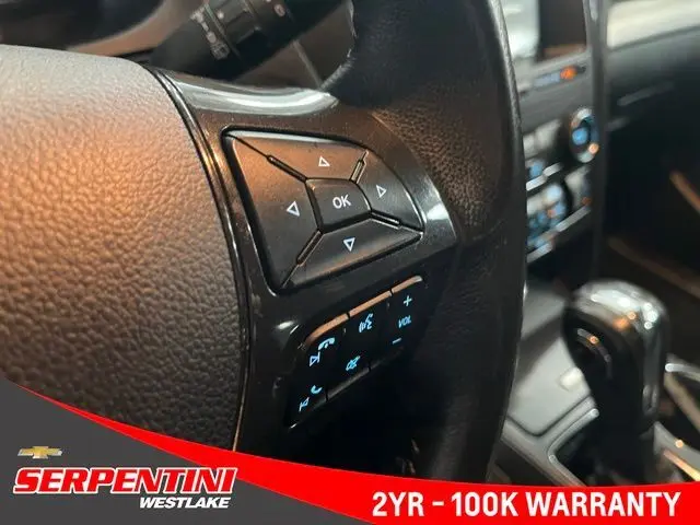 image-14