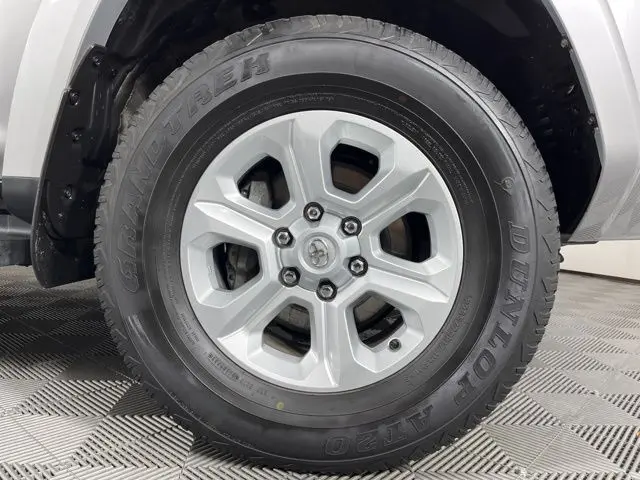 image-13