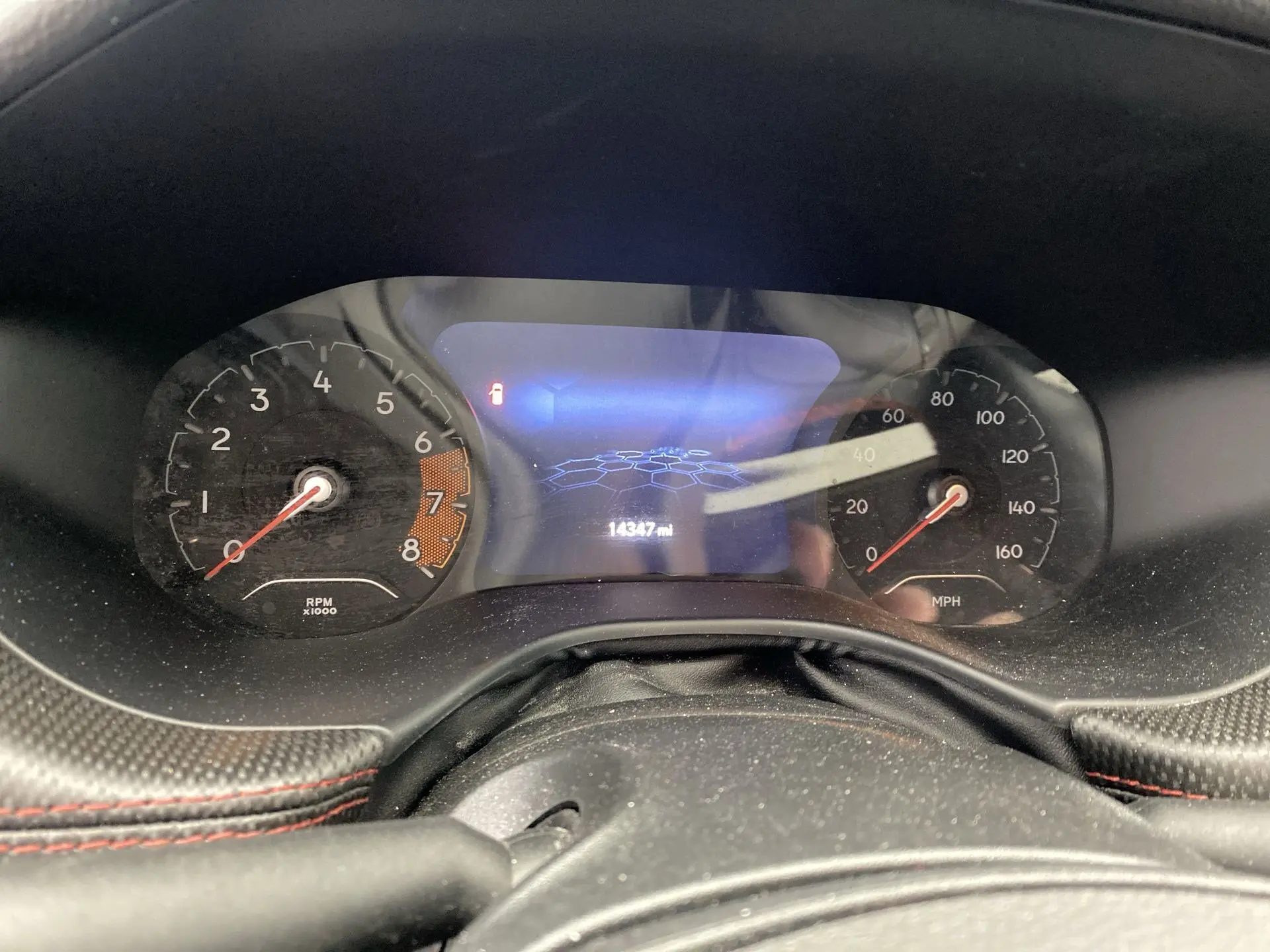 image-9