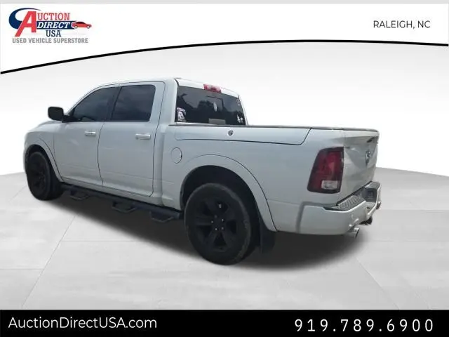 image-4